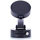 Support ventouse Magsafe surfaces    TNB- NOIR