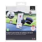 Support multisurfaces premium TNB