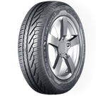 Pneu UNIROYAL Rainexpert 3 195/65R15 91V XL