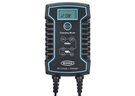 Chargeur de batterie intelligent et maintien de charge RING 12V, 8A RESC808FR
