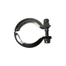 Collier de vanne egr inox (a2) PLANET TECH