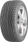 Pneu GOODYEAR Eagle F1 (GS-D3) 195/45R15 78V 
