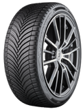 Pneu BRIDGESTONE TURANZA ALL SEASON 6 215/45R16 90V 