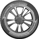 Pneu UNIROYAL RainExpert 5 165/60R15 77H 