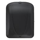 COFFRE DE TOIT BA270 ARTPLAST