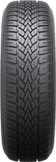 Pneu DUNLOP Winter Response 2 175/65R15 84T 