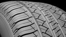 Pneu MICHELIN Latitude Tour HP 235/65R17 104H 