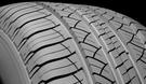 Pneu MICHELIN Latitude Tour HP 255/55R18 109H XL