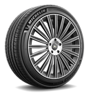 Pneu MICHELIN PRIMACY 5 215/65R17 99V