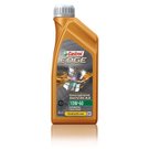 Huile moteur CASTROL Edge 10W60 Supercar 1L