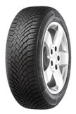 Pneu CONTINENTAL Wintercontact Ts 860 215/45R16 90V XL