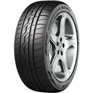 Pneu FIRESTONE Firehawk SZ90MU 205/50 R17 89V 