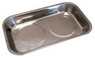 Plateau rectangulaire magnétique, 240x140x22mm AUTOBEST