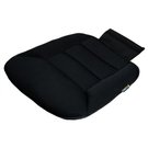 Assise grand confort CUSTOMAGIC