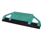 Raclette 2 saisons BILLAT