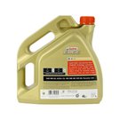 Huile moteur CASTROL Edge 0W20 Ll Iv 4L