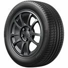 Pneu MICHELIN Primacy HP 245/40R17 91W