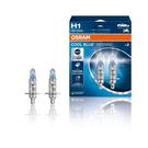 Ampoule OSRAM COOL BLUE INTENSE NG H1 12V DB