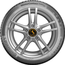 Pneu CONTINENTAL WinterContact TS 870 P 215/65R17 99H 