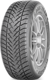 Pneu GOODYEAR Ultragrip + SUV.4X4 255/60R18 112H XL