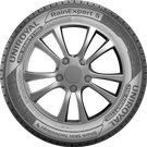 Pneu UNIROYAL RainExpert 5 215/60R16 95V 