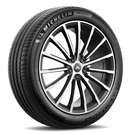 Pneu MICHELIN PRIMACY 4+ 185/55R16 87V XL