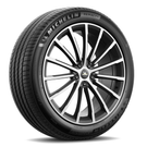 Pneu MICHELIN Primacy 4+ 205/45R16 83H