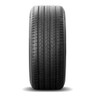Pneu MICHELIN PRIMACY 5 ENERGY 215/60R17 100H XL