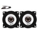 Haut-parleur ALPINE 2V-10CM-180W 