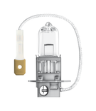 1 Ampoule OSRAM H3 Original 12V