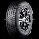 Pneu BRIDGESTONE Blizzak DM-V3 275/50R20 113T XL