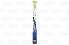 1 Balai d'essuie-glace VALEO Silencio V55