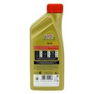 Huile moteur CASTROL Edge 5W40 1L