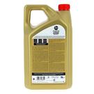 CASTROL EDGE 0W-20 C5 5L