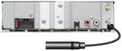 Autoradio JVC USB - Bluetooth - DAB+
