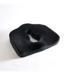 Assise ergonomique CUSTOMAGIC haute qualité