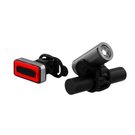 Pack led vélo rechargable TNB Urban moov