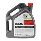Huile moteur CASTROL Gtx Ultra 10W40 5L