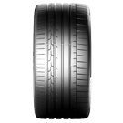 Pneu CONTINENTAL SportContact 7 265/40R21 101(Y 