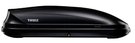 Coffre de toit Pacific 200 Taille M THULE