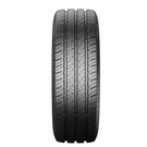 Pneu UNIROYAL RainMax 3 225/75R16 118/116R 