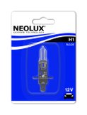 1 Ampoule NEOLUX H1 12V