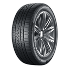 Pneu CONTINENTAL WinterContact TS 860 S 275/50R19 112V XL