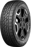 Pneu DUNLOP Grandtrek AT5 255/55R18 109H XL