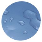 Housse de protection CUSTOMAGIC Express Auto Taille L : 433 à 482cm