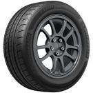 Pneu MICHELIN Latitude Sport 235/55R17 99V