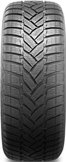 Pneu DUNLOP Grandtrek WT M3 265/55R19 109H 