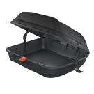 COFFRE DE TOIT BA270 ARTPLAST