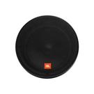 JBL Stage2 604C - Haut-parleurs - pour automobile - 45 Watt - 2 voies - composant - noir