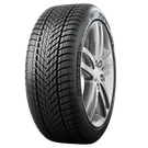 Pneu DUNLOP SP WINTER SPORT 4D 275/30R21 98W XL